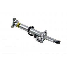 立管【圆盒折叠】